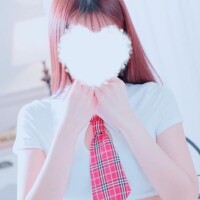 [お題]じゅく！熟！