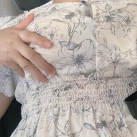 店舗O様???♀?