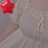 Ｎさん！ありがとう??
