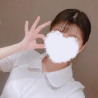 ありがとねん?