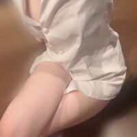 出勤します