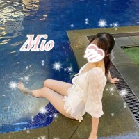 去年の夏??