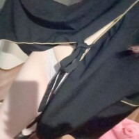 出勤?