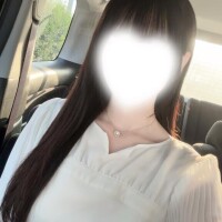 暑い夜