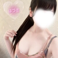 エッチな言葉で責めさせて～