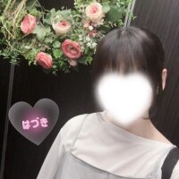満枠ありがとうございます?