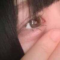 店舗Nさん?
