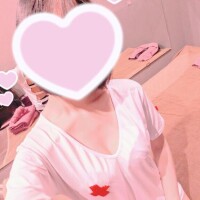 瑞乃　いろは