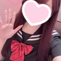星空　るりあ