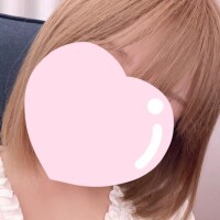 お礼?