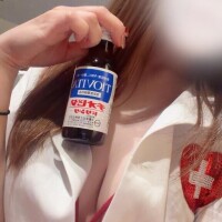 風物詩
