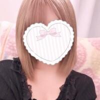お礼?