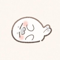 おはよう～