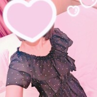 いろはいます♪