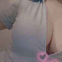 Ｙさん！ありがとう??