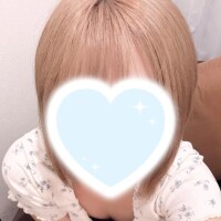 お礼?