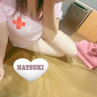 うるうる