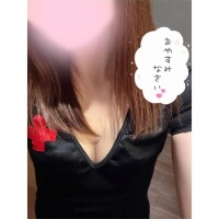 おやすみ?