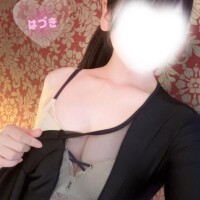 襲われる準備