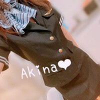 [お題]2929