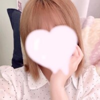お礼?