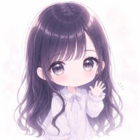 水原　すい