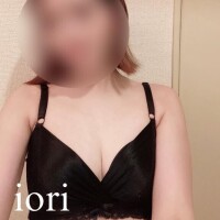 スタート枠待ってます?
