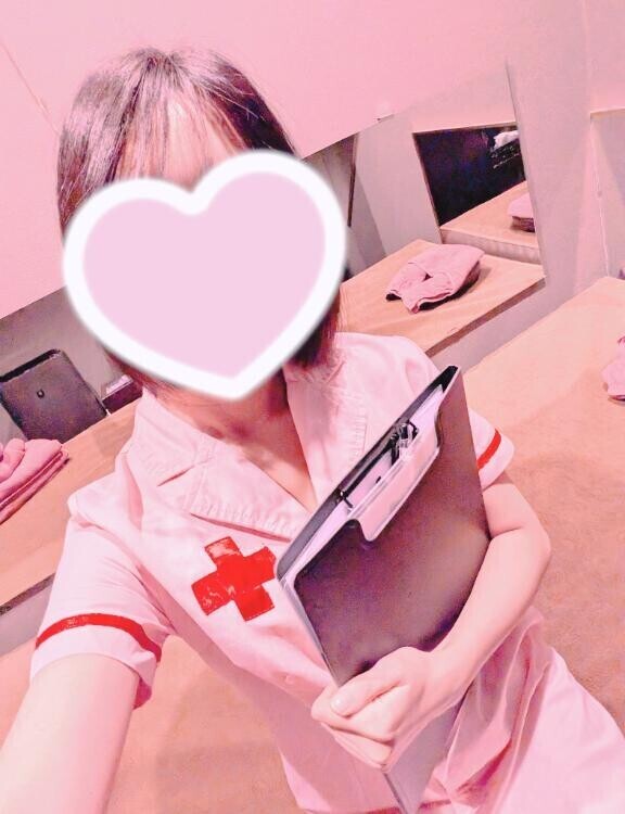 日が空いたけど復活！