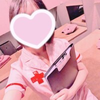 日が空いたけど復活！