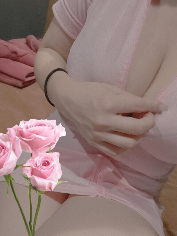 Ｙさん！ありがとう??