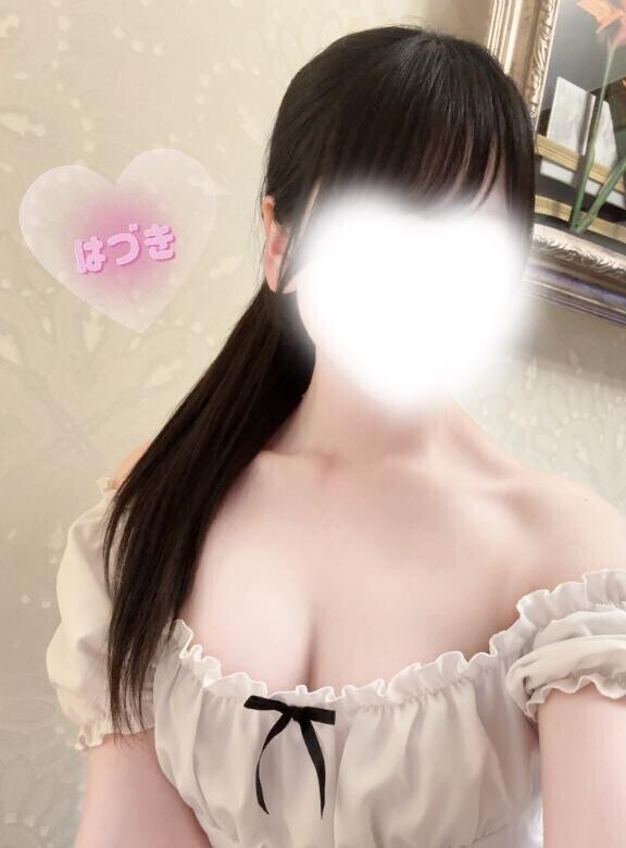 意外とつよいのっ！