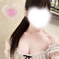 今森　はづき