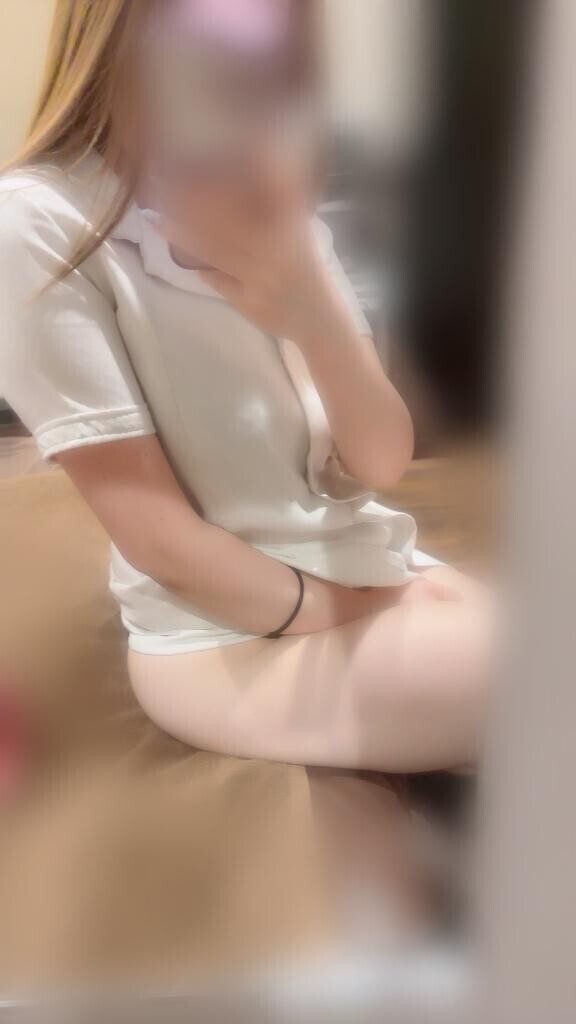 出勤します
