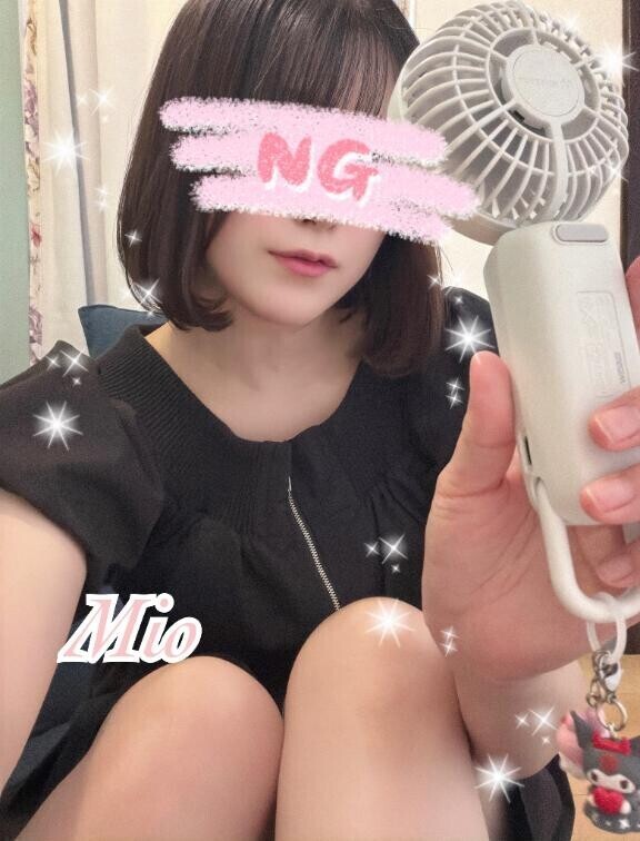 残り1枠！?