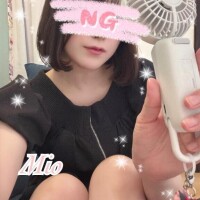 月乃　みお