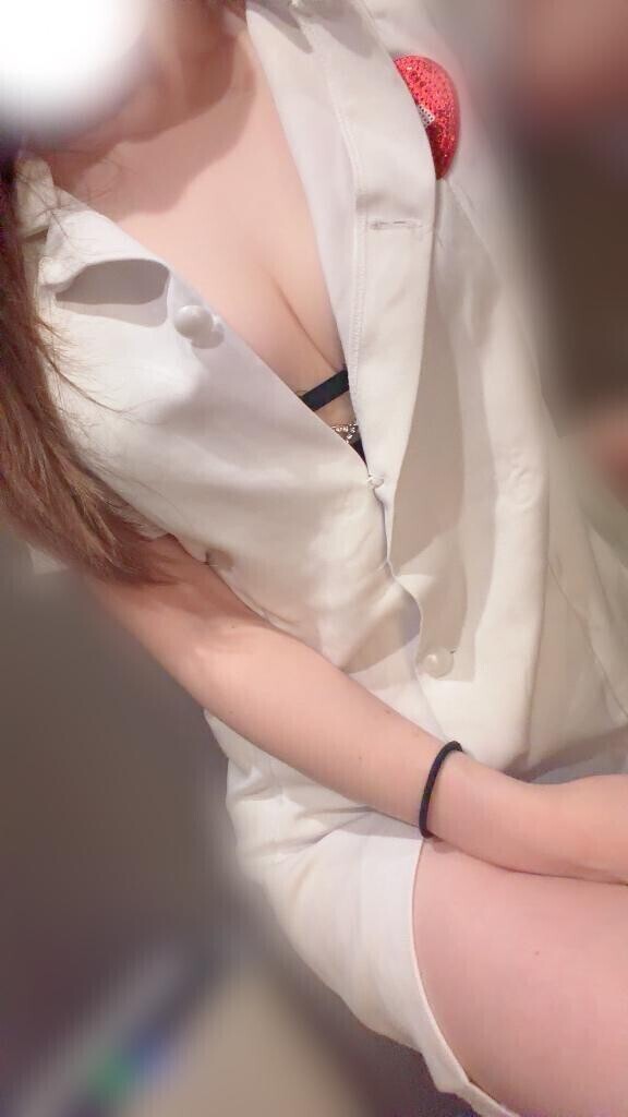 どっちがすき？