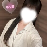 今森　はづき