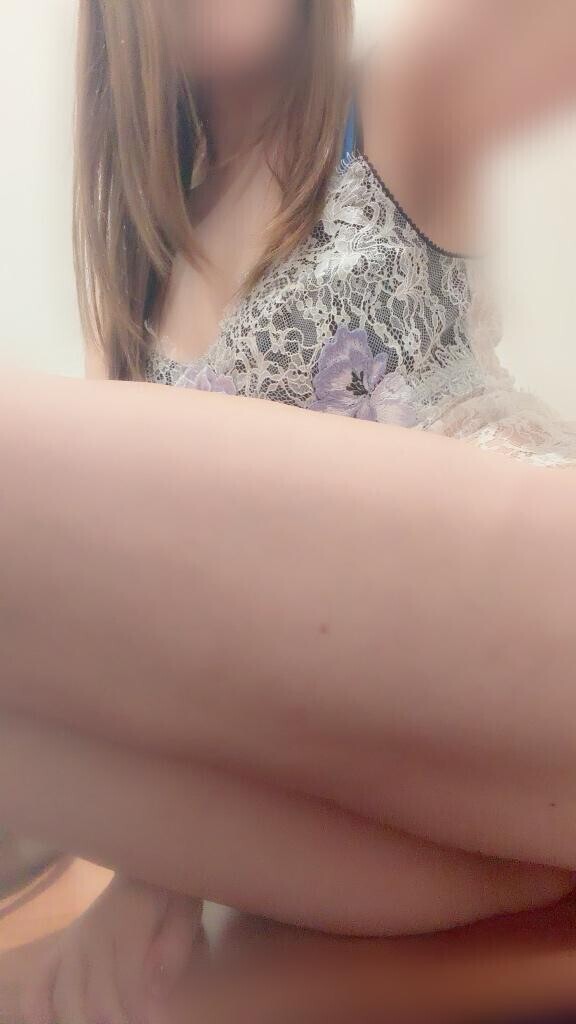 おやすみ