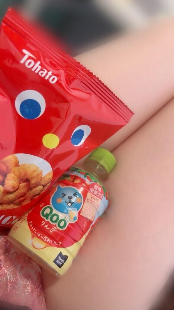素敵な