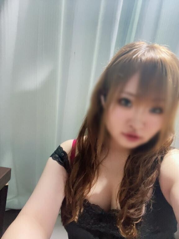 確実は今日だよ?