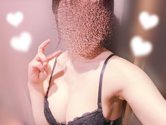 夏だもんね