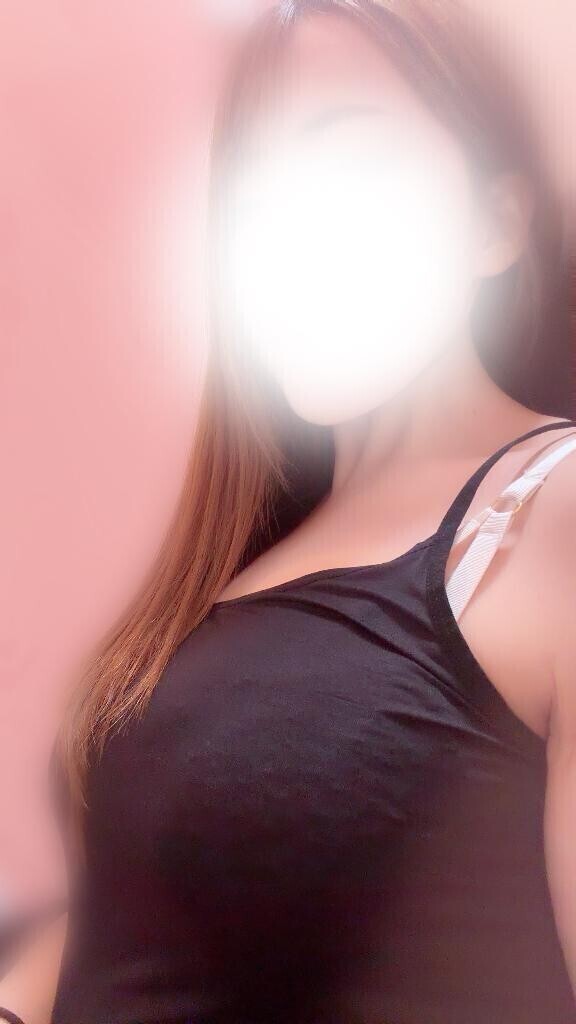 19時まで