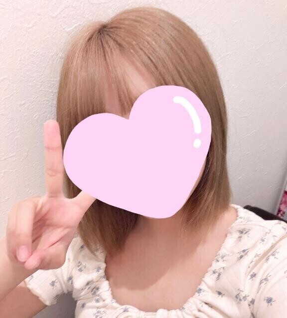 お礼?
