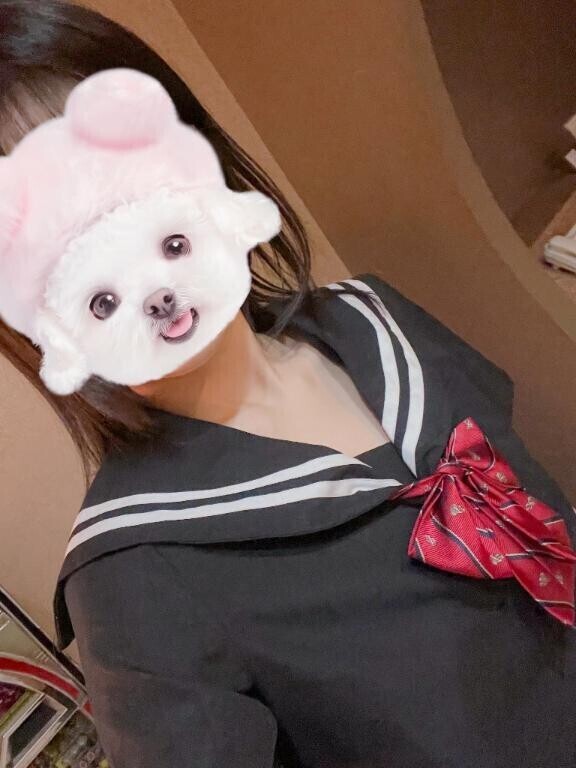 [お題]お盆?お盆?