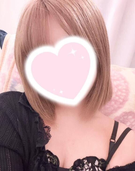 お礼?