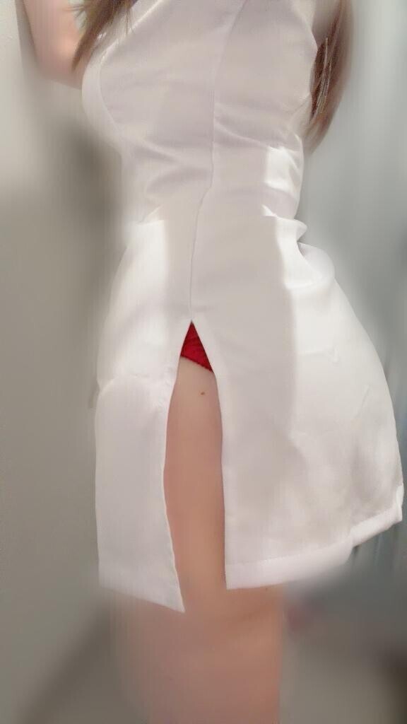 まだまだ