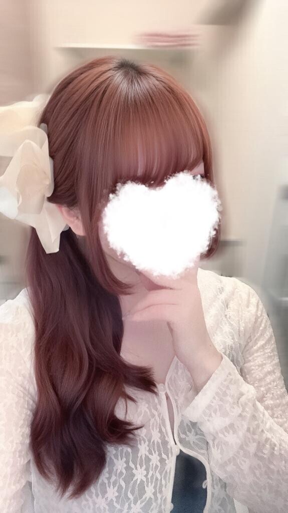 るりあの今週予定
