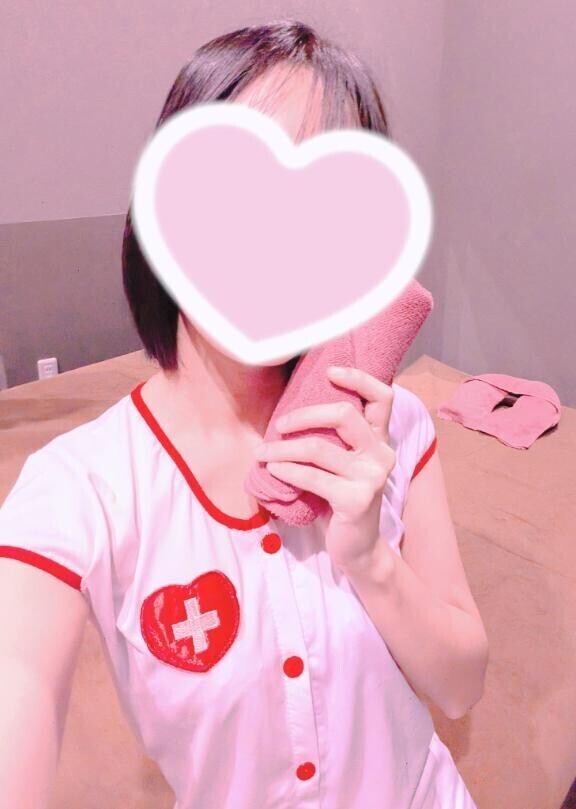 今日来ます！