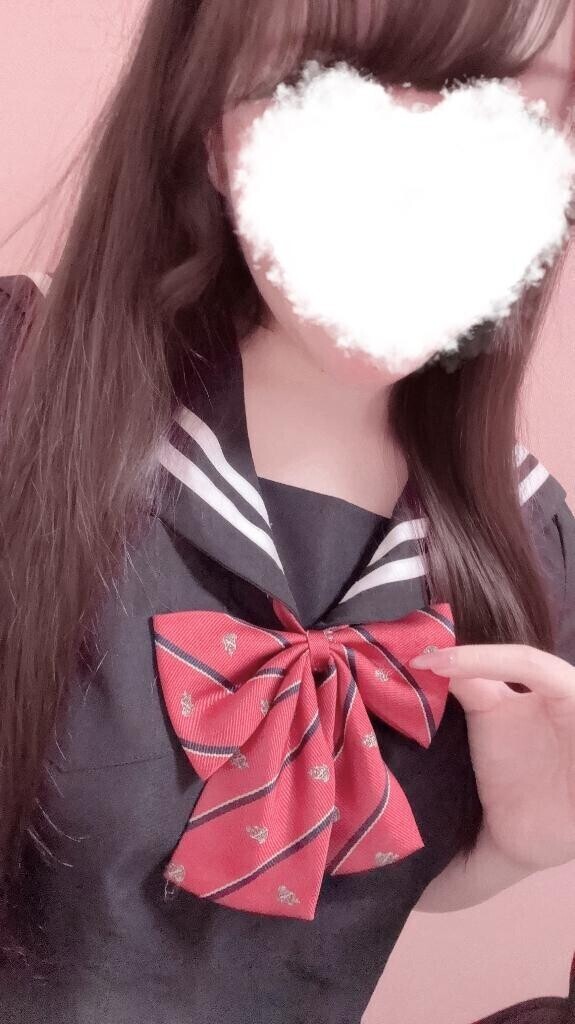 出勤しました?