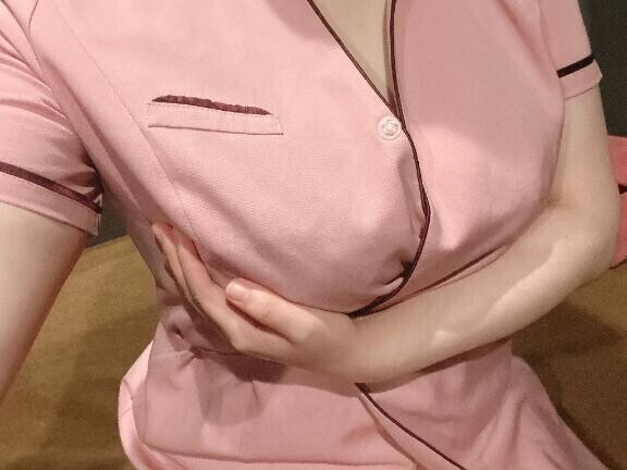 フラワーズYさん?